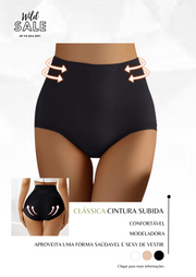 Cueca Redutora