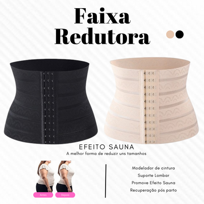 Faixa