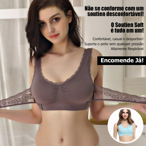 Sutia Soft